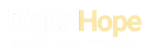 digital hope media logo